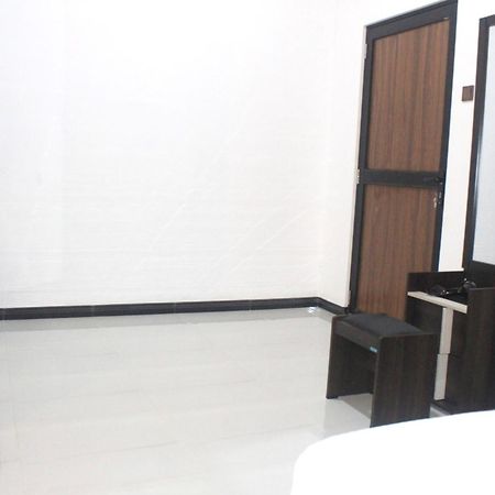 Sigiriya Sun Shine Villa Екстер'єр фото