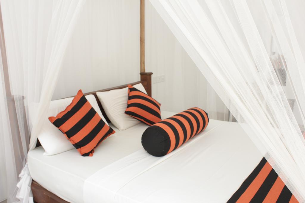 Sigiriya Sun Shine Villa Екстер'єр фото